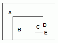medium map coloring problem