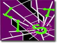 Northwestern LIST