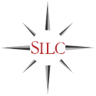 Silc_135x135 (5K)